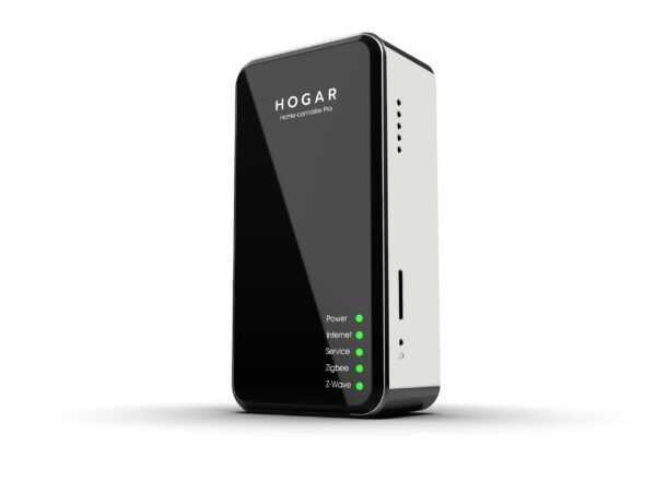SmartHub Pro V2
