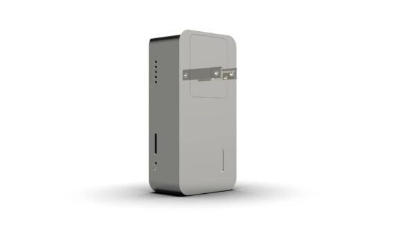 SmartHub Pro V2 - Image 2