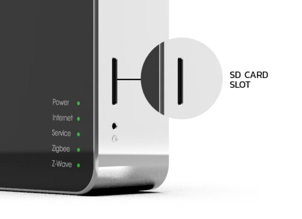 SmartHub Pro V2 - Image 3