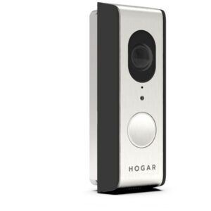 Video Door Bell