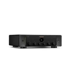 Marantz MODEL 30