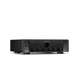 Marantz MODEL 50