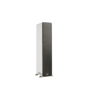 Alternative view of Polk Signature Elite ES50