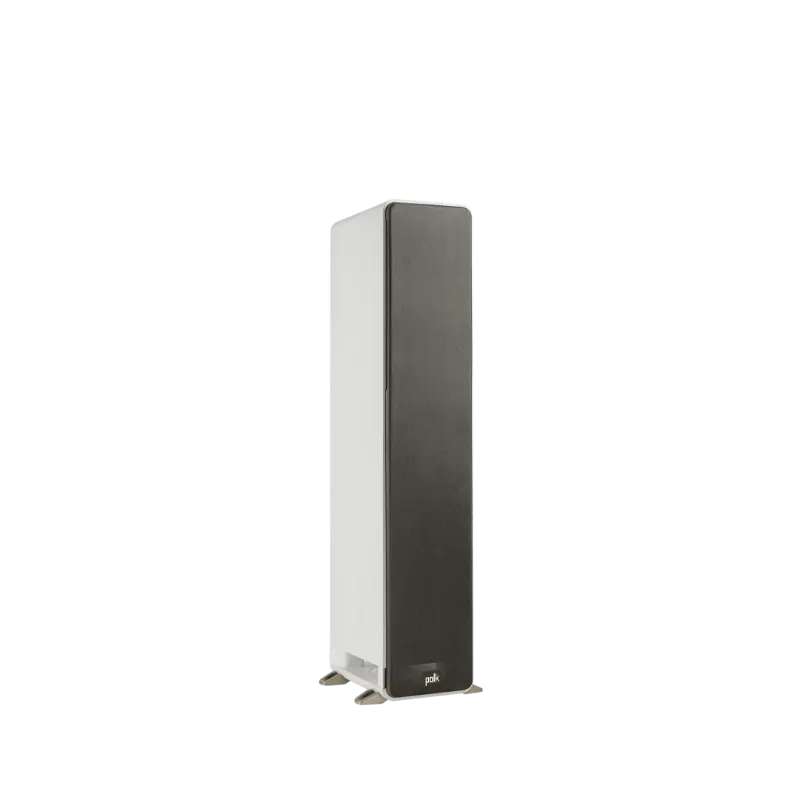 Polk Signature Elite ES50 - Image 2