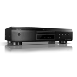 Denon DCD-600NE