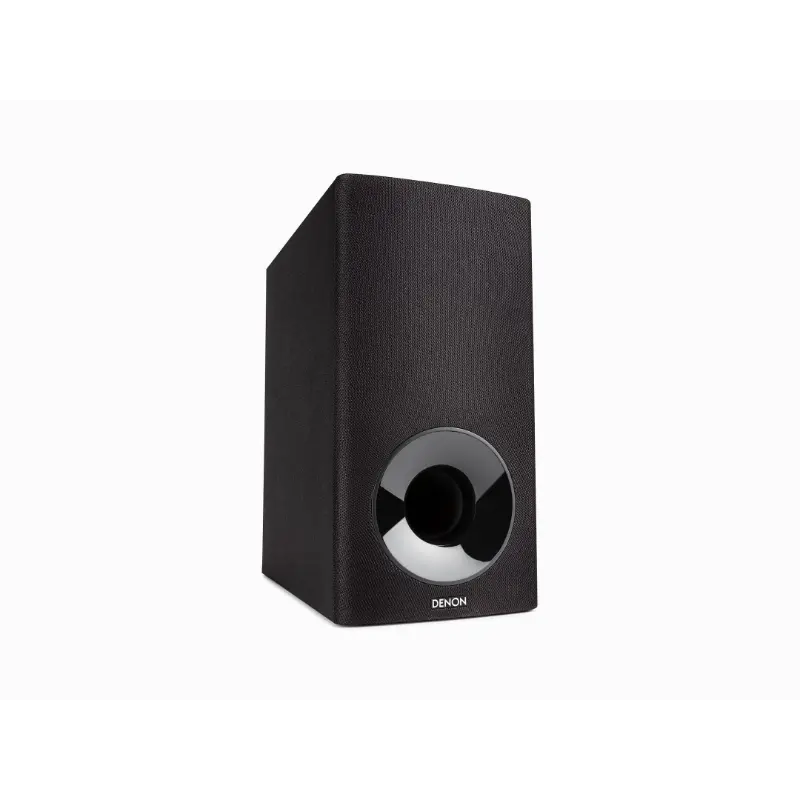 Denon DHT-S316 - Image 2