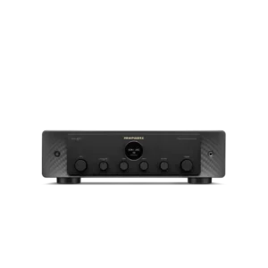 Alternative view of Marantz MODEL 40n