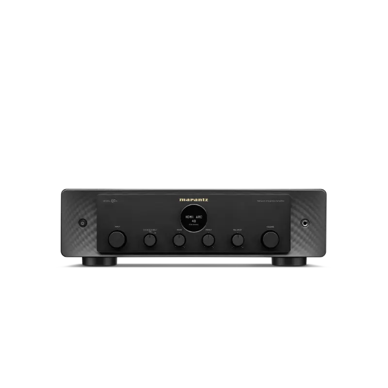 Marantz MODEL 40n - Image 2