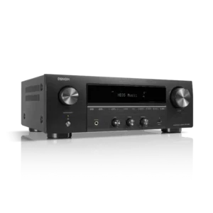 Denon DRA-900H