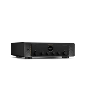 Marantz MODEL 40n