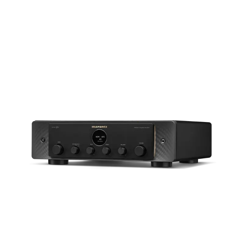 Marantz MODEL 40n - Image 3