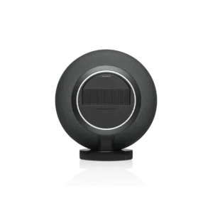 Alternative view of Marantz Grand Horizon