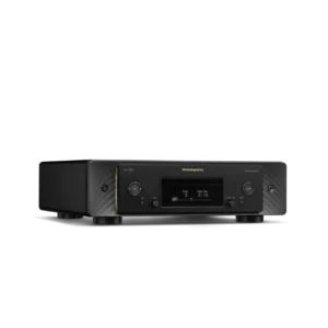 Marantz SACD 30n