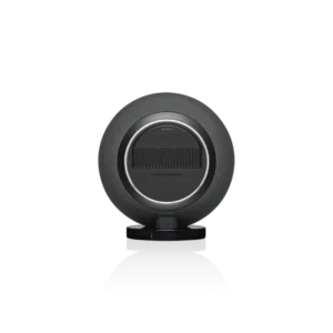 Alternative view of Marantz Horizon