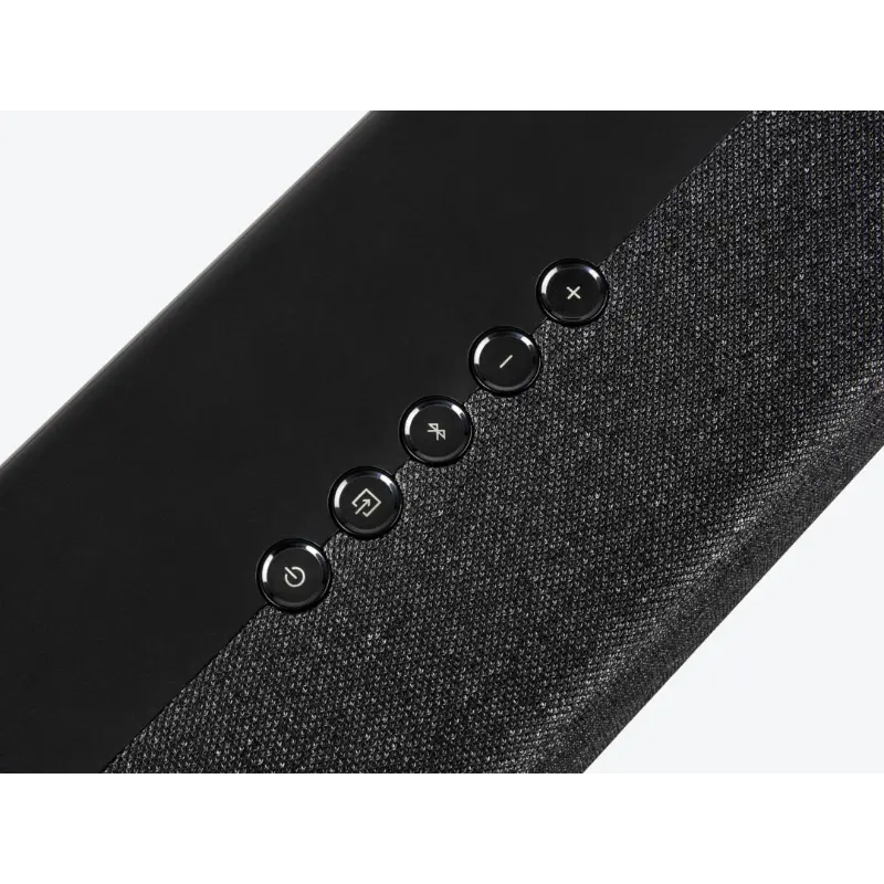 Denon DHT-S217 - Image 3