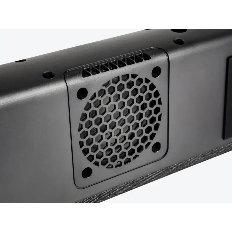 Denon DHT-S217 - Image 5