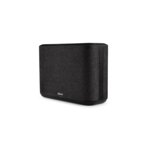 Alternative view of Denon Home 250