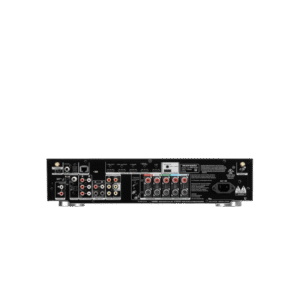 Alternative view of Marantz NR1510