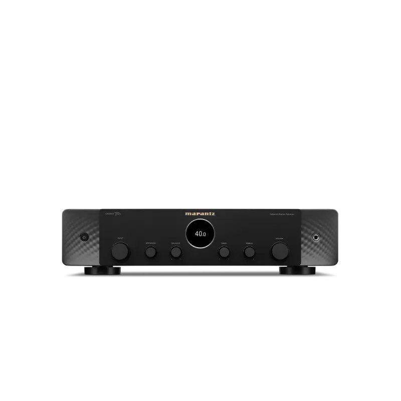 Marantz Stereo 70s - Image 2