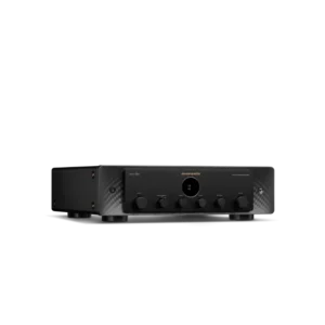 Marantz MODEL 60n