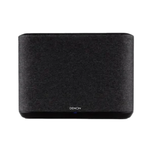 Denon Home 250