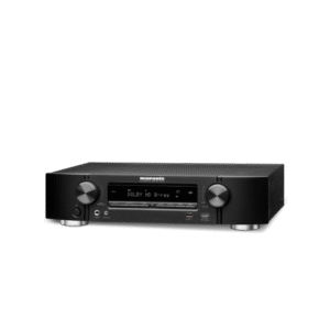 Marantz NR1510