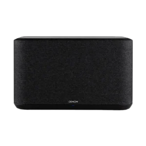 Denon Home 350