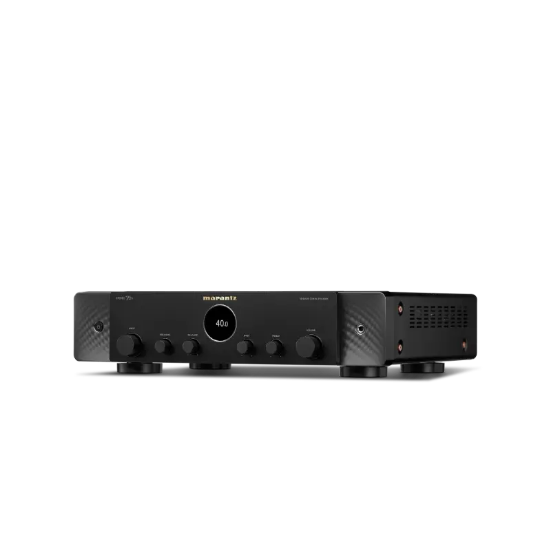 Marantz Stereo 70s - Image 3