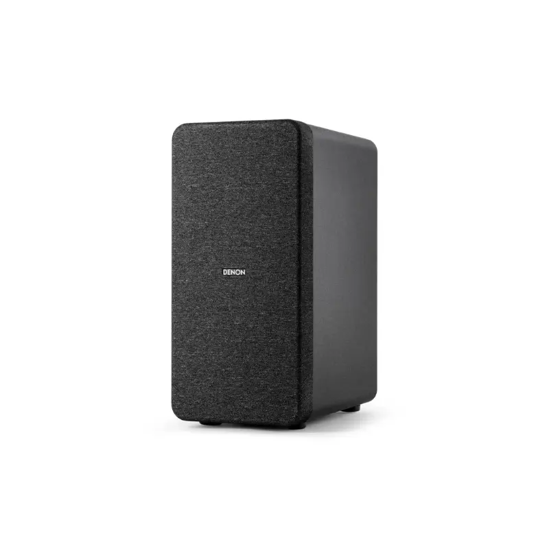 Denon DHT-S517 - Image 3