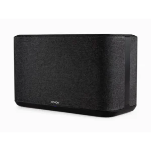 Alternative view of Denon Home 350