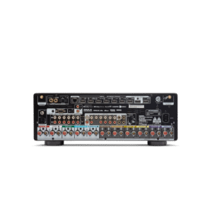 Alternative view of Marantz Cinema 50