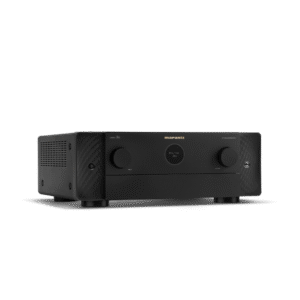 Marantz Cinema 50