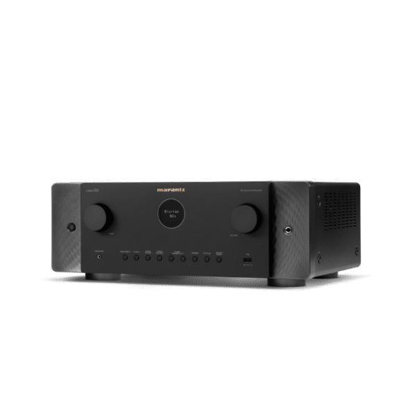 Marantz Cinema 60