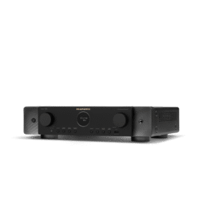 Marantz Cinema 70