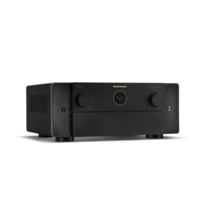 Marantz Cinema 40