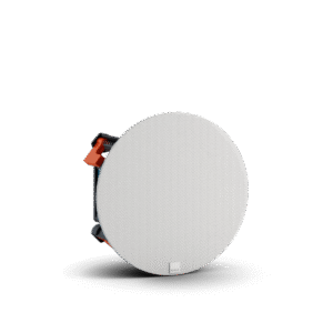 Alternative view of DALI PHANTOM E-50