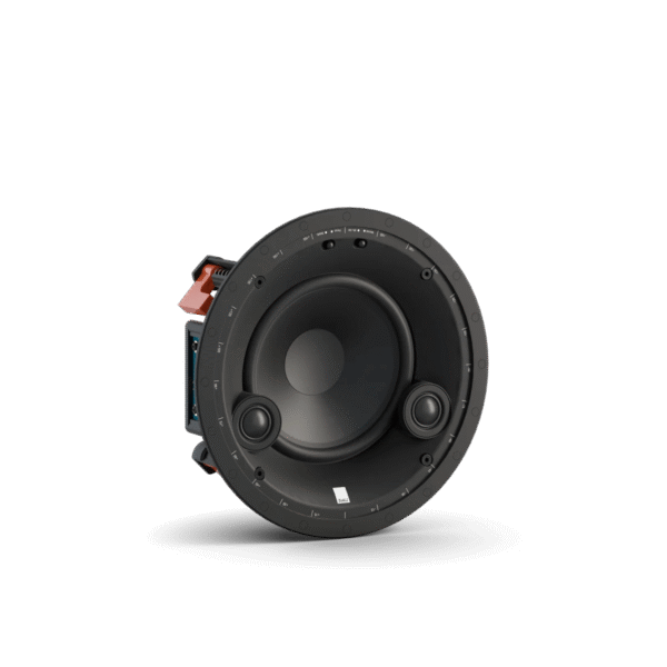 DALI PHANTOM E-60 S
