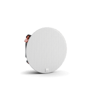 Alternative view of DALI PHANTOM E-60 WR