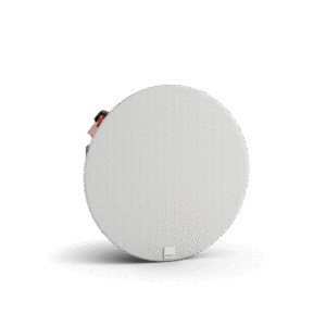 Alternative view of DALI PHANTOM E-80 WR