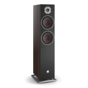DALI Oberon 7