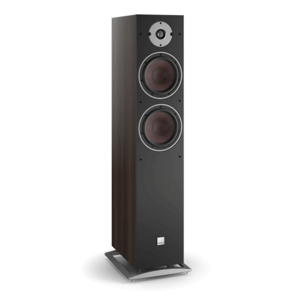 DALI Oberon 7