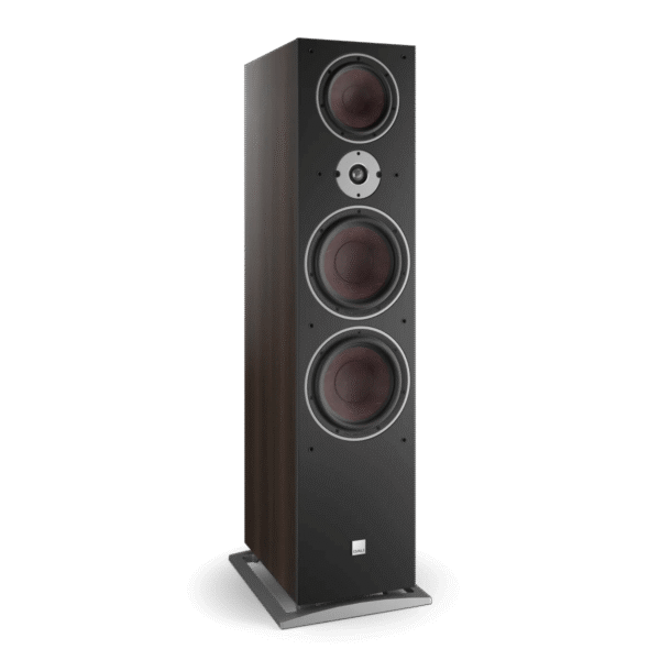 DALI Oberon 9
