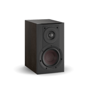 DALI OPTICON 1 MK2