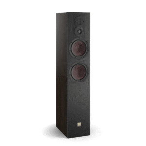 DALI OPTICON 6 MK2