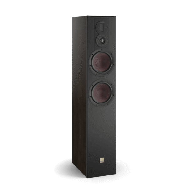 DALI OPTICON 6 MK2