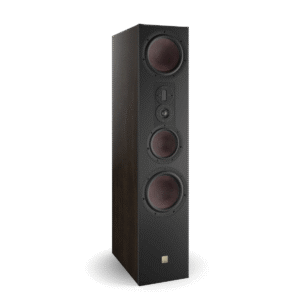 DALI OPTICON 8 MK2