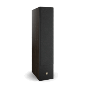 Alternative view of DALI OPTICON 8 MK2