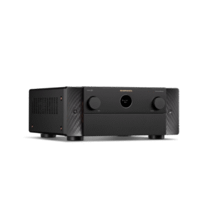 Marantz Cinema 30