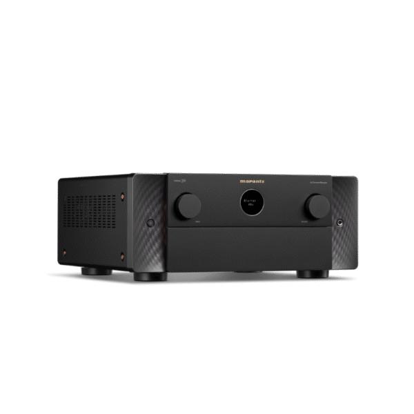 Marantz Cinema 30