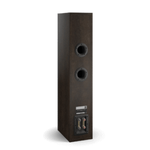 Alternative view of DALI OPTICON 6 MK2